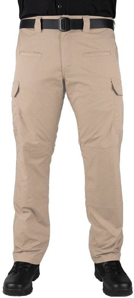 Battle Rattle Pants | Durable Tactical Clothing | LAPG
