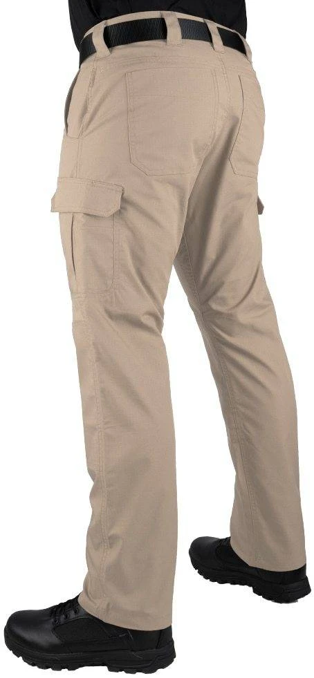 Battle Rattle Pants | Durable Tactical Clothing | LAPG