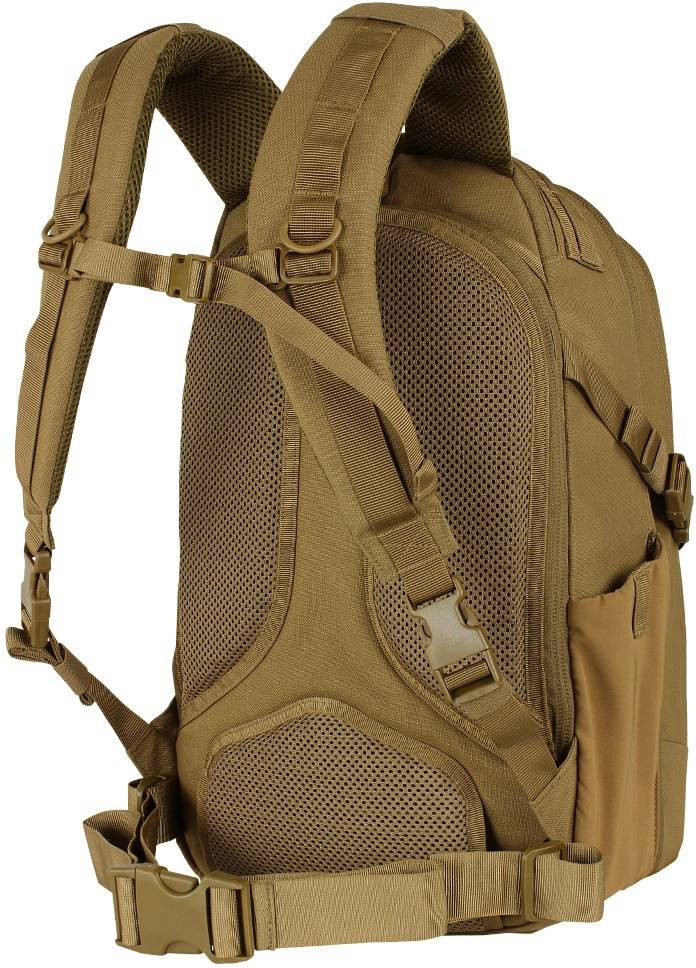 Condor Rover Hydration Compatible Tactical Backpack