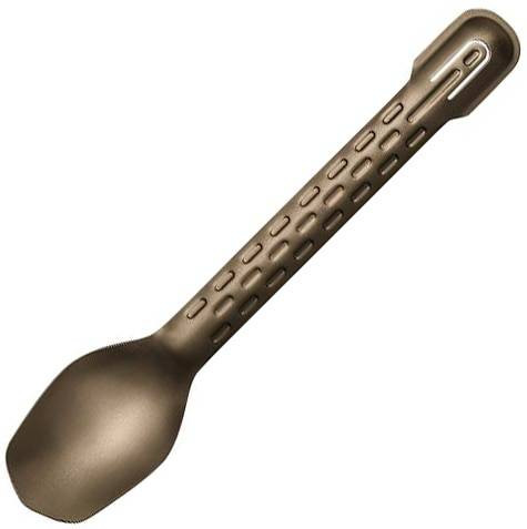 Gerber Compleat Multitong Camp Kitchen Multitool