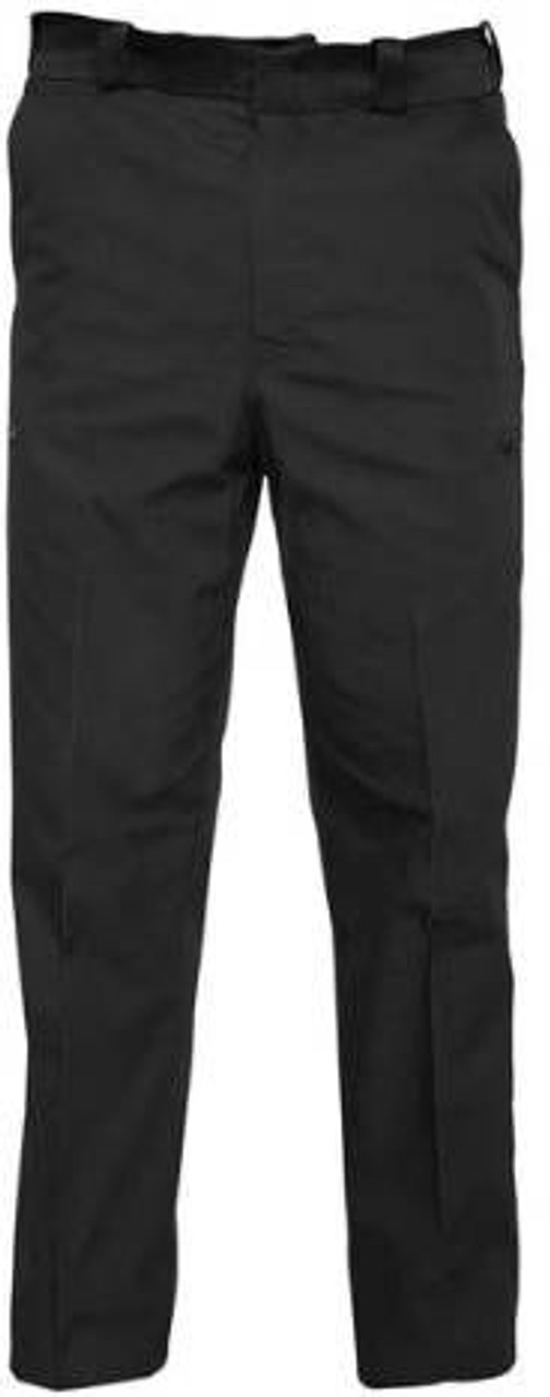 Elbeco Women's Reflex Stretch Hidden Cargo Uniform Pant