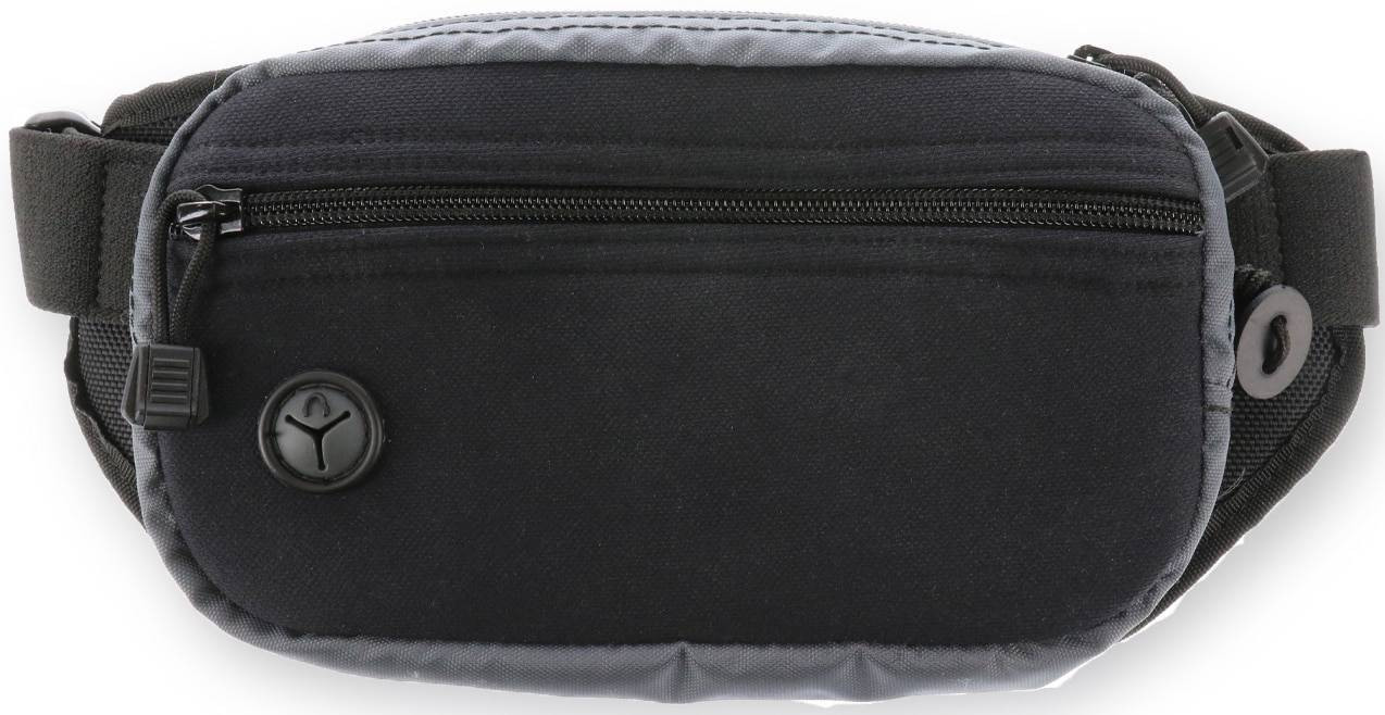 Galco FasTrax Pac Concealed Carry Waistpack