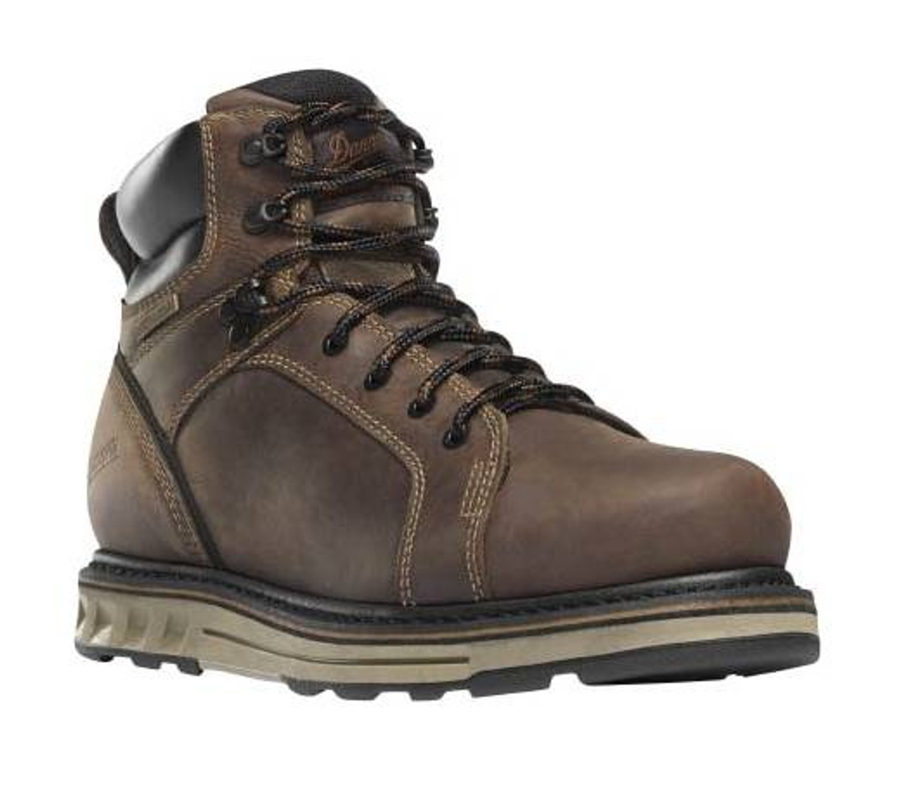 Danner wedge sales