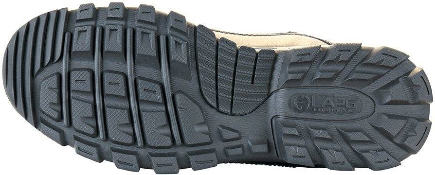 Tactical Gear Boots For Men Men's Tactical Boots Durable