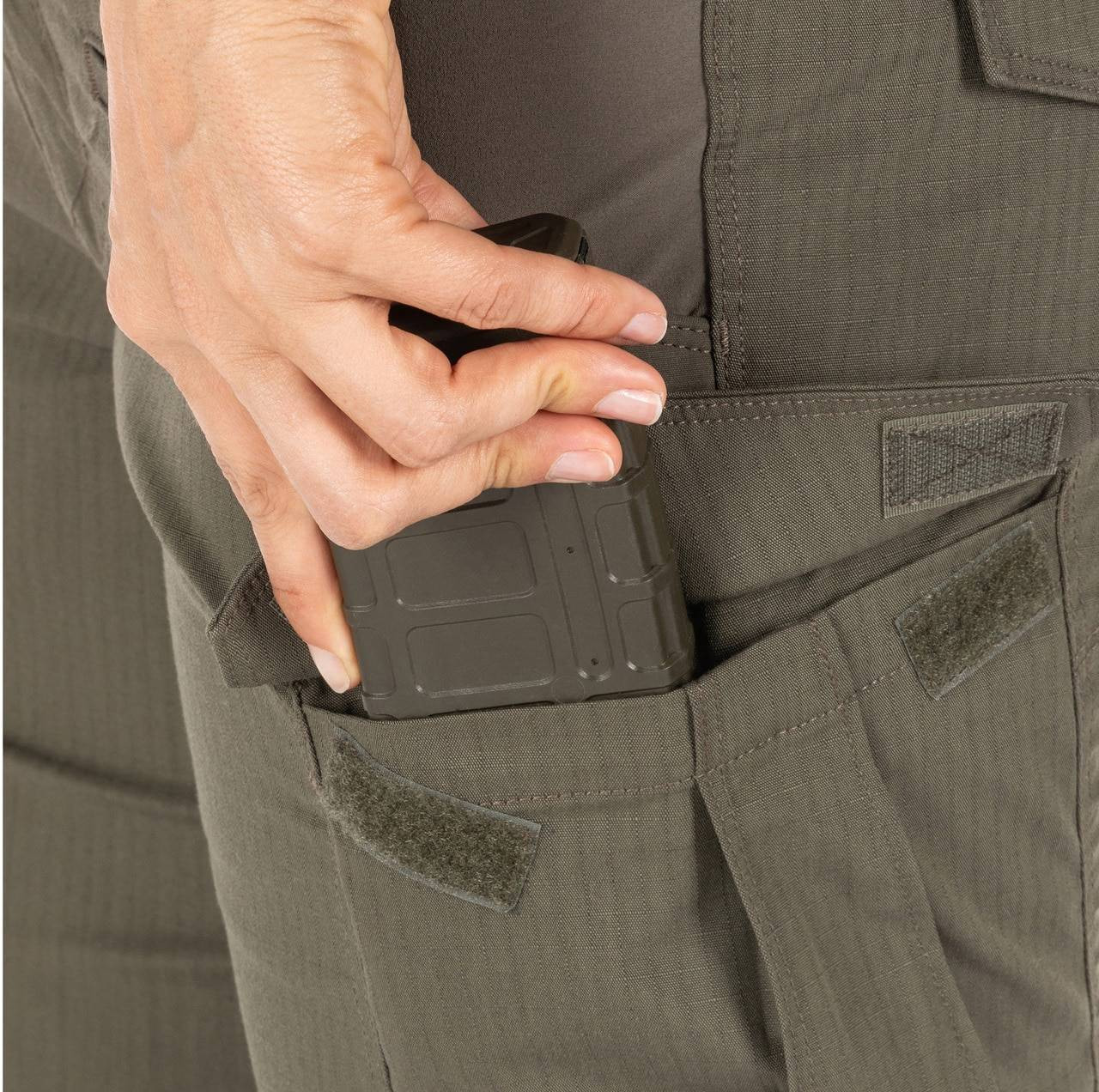 ITS Tactical パッチ⑪ ITS Tactical パッチ⑪
