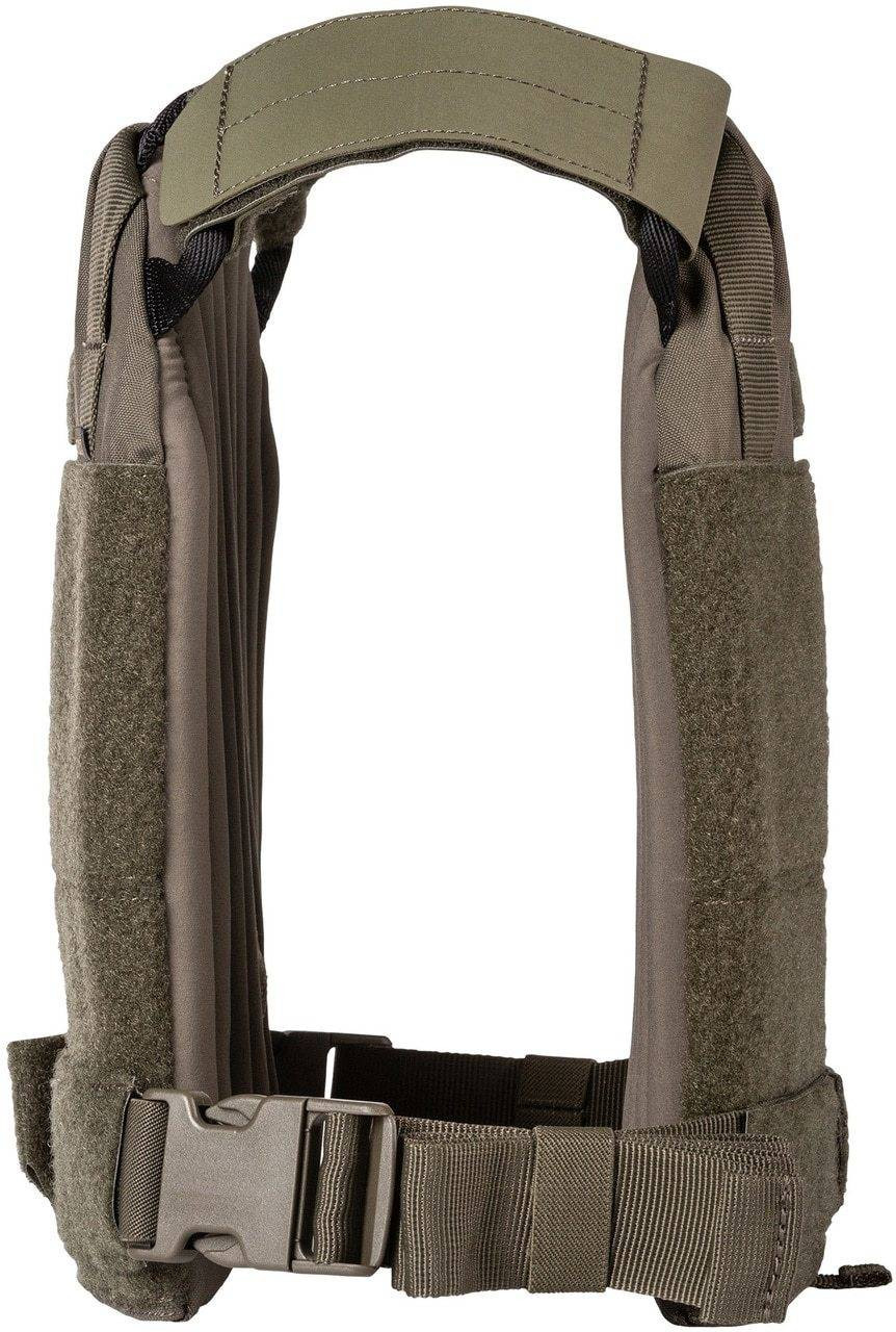 個人装備 5.11 tactical ALL MISSION PLATE CARRIER All Mission Plate