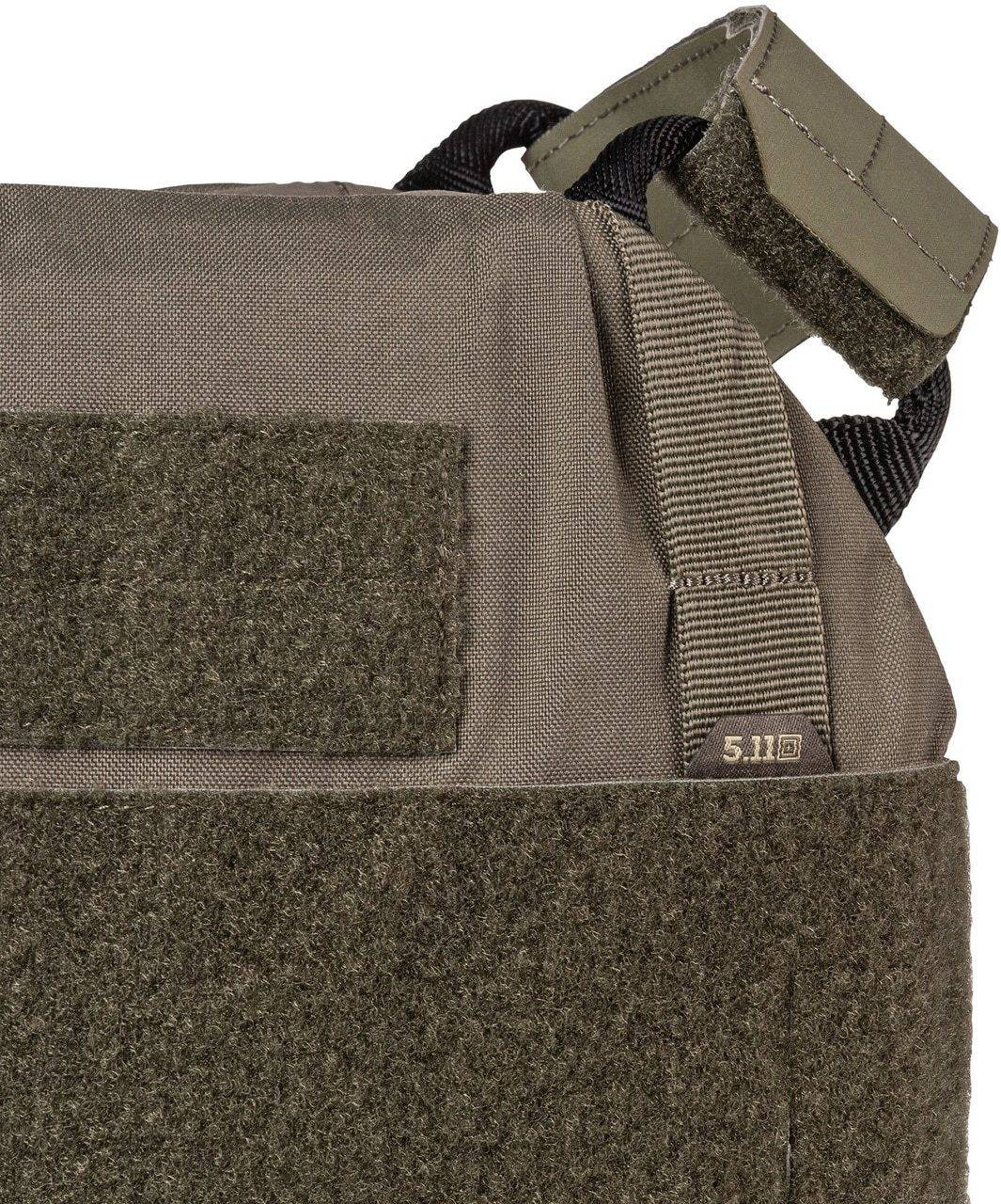 5.11 Tactical Prime Plate Carrier 56546