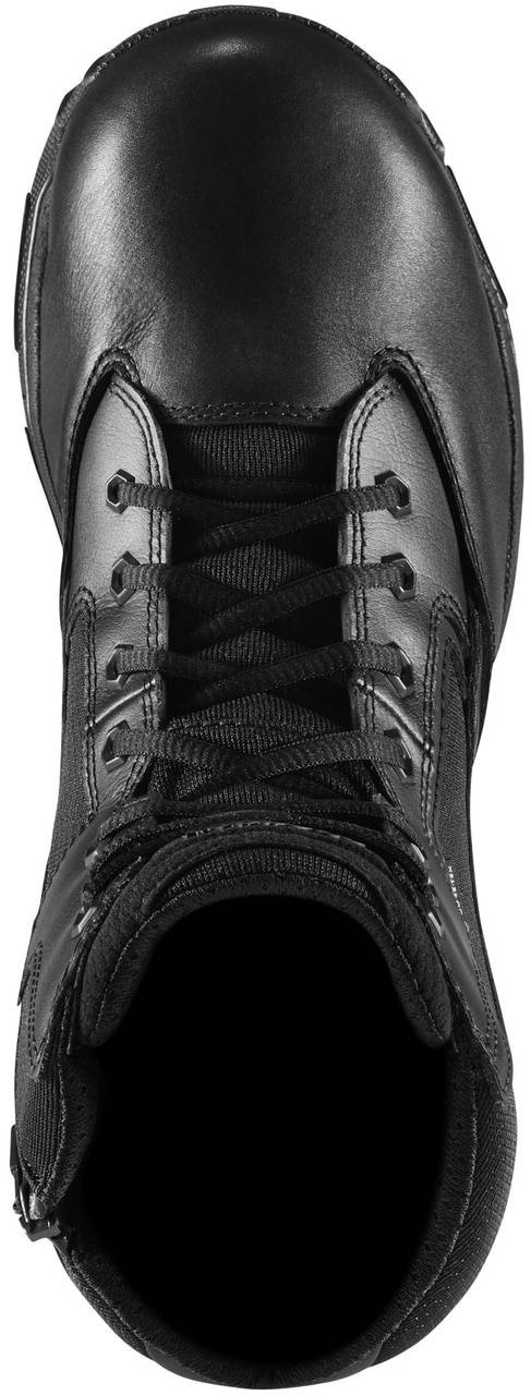 Danner StrikerBolt Side-Zip 6