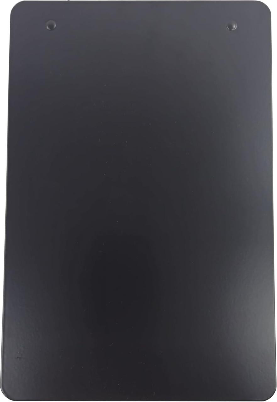 Posse Box SA-69 Shipper Size Flat Clipboard