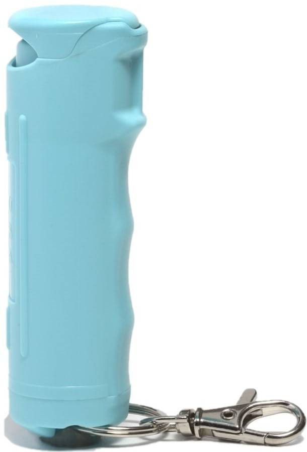 Mace KUROS! Compact Pepper Spray