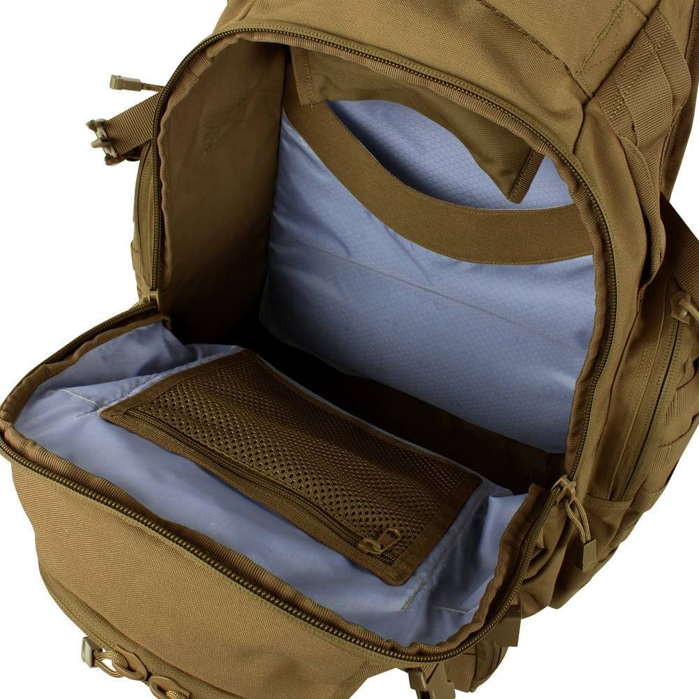 Condor Scorpion OCP Urban Go Pack