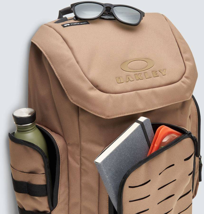 Oakley Urban Ruck Pack