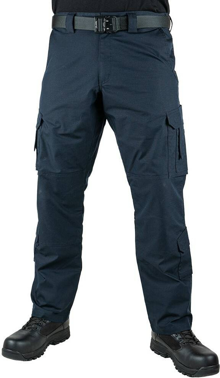Shop Stretch Cargo Pants | Tactical Clothing | LAPG