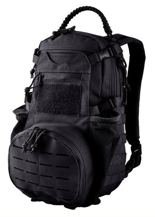 Red Rock Outdoor Gear EDC Ambush Pack
