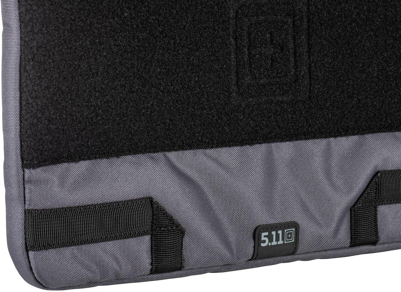 5.11 Tactical Rapid Padded Laptop Case 56580