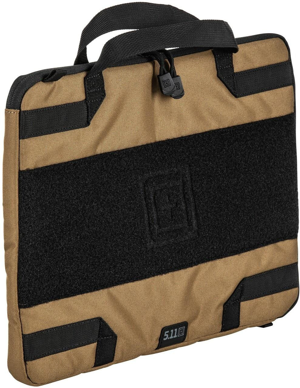 5.11 Tactical Rapid Padded Laptop Case 56580