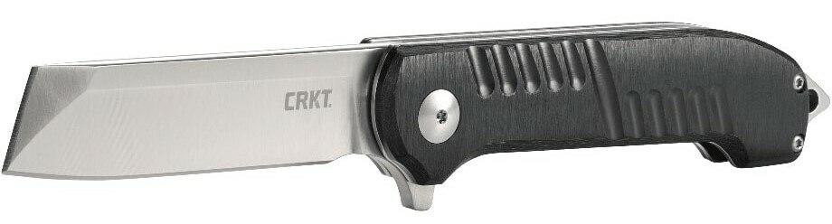 ロレッタ columbia-river-knife-and-tool-