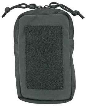 Tactical Tailor RRPS Accessory Pouch Vertical 10351