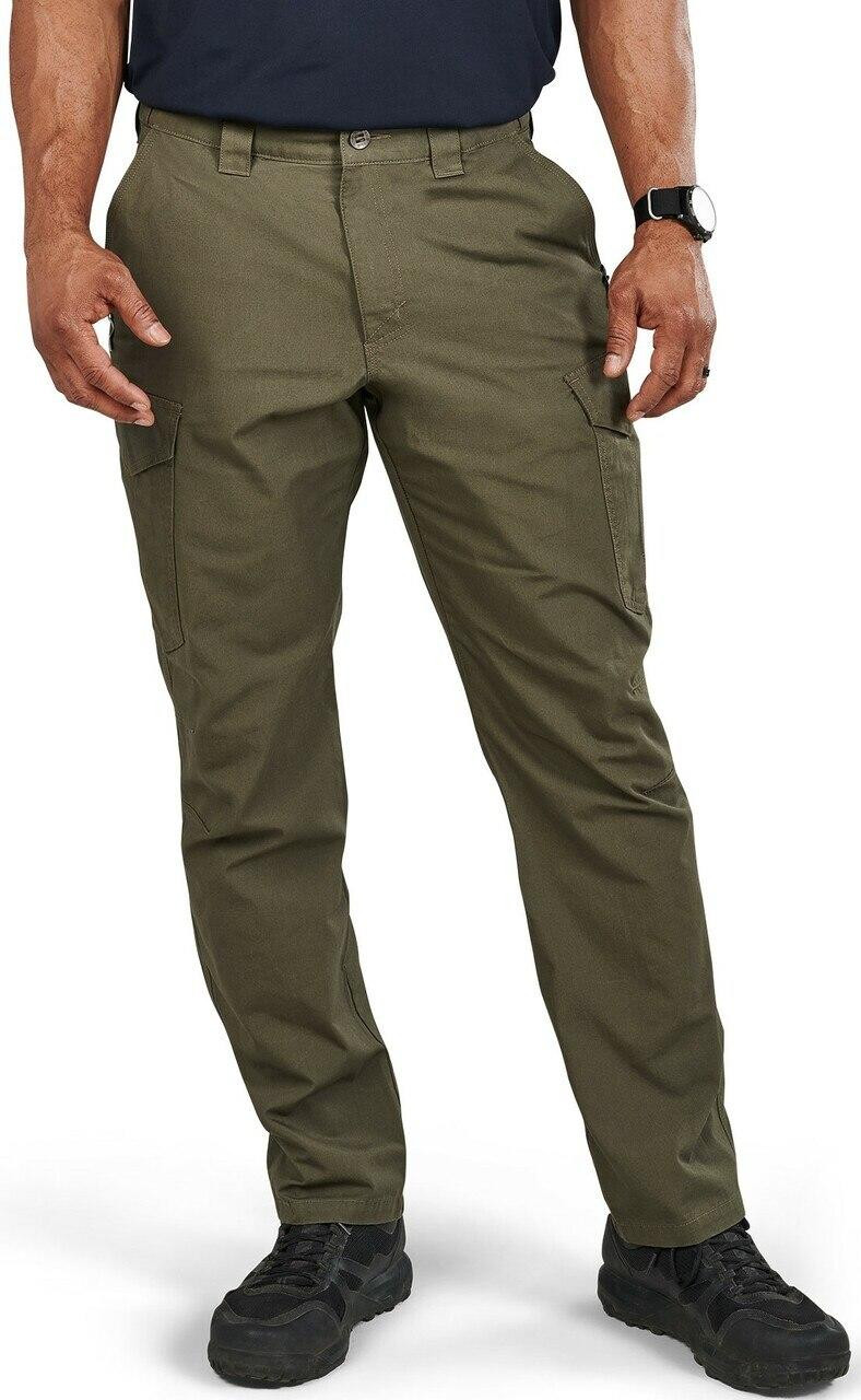 5.11 Tactical Men's Connor Tactical Cargo Pant 74536