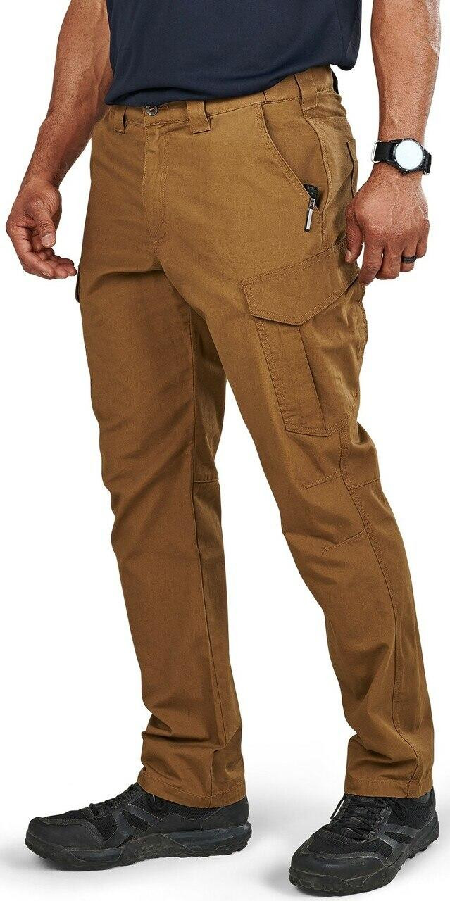 5.11 Tactical Men's Connor Tactical Cargo Pant 74536