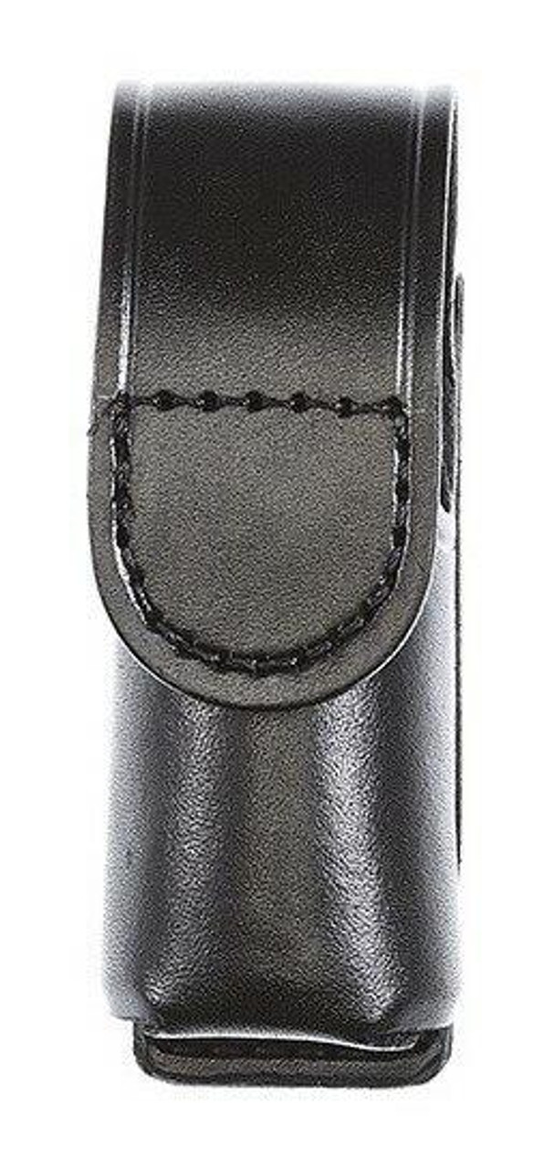 Aker Model 575 MK III Mace Case