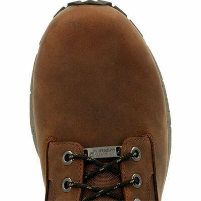 Rocky Rugged Men's 5