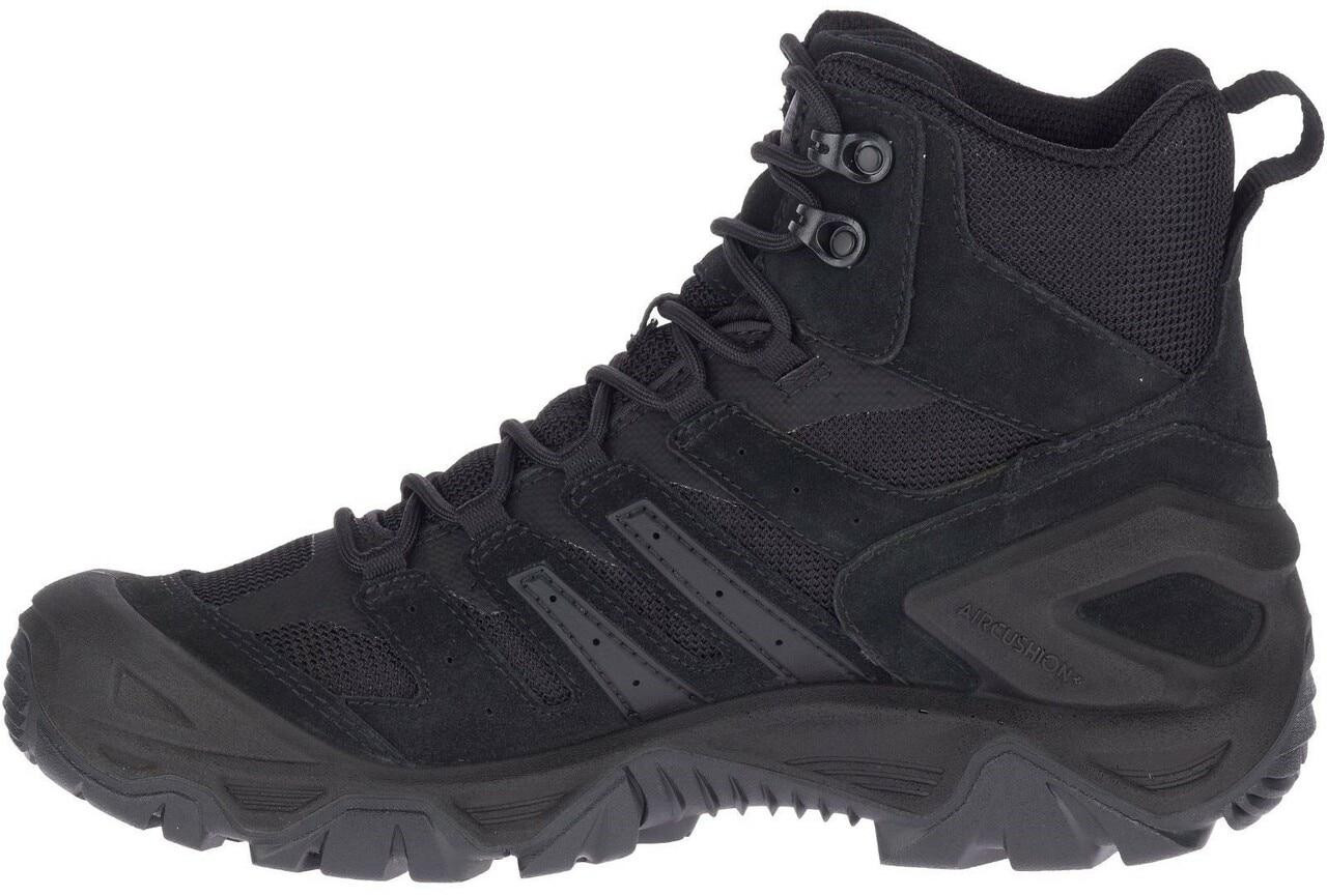 Merrell Strongfield Tactical 6