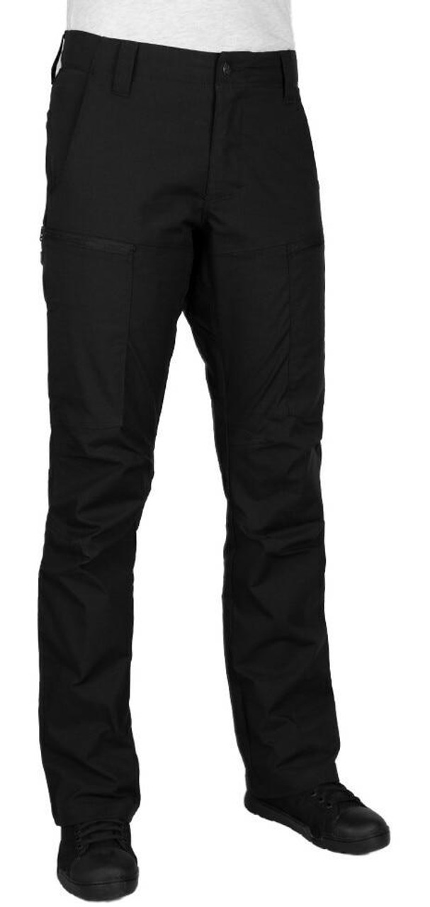 LAPG Women's BFE Tactical Stretch Pant