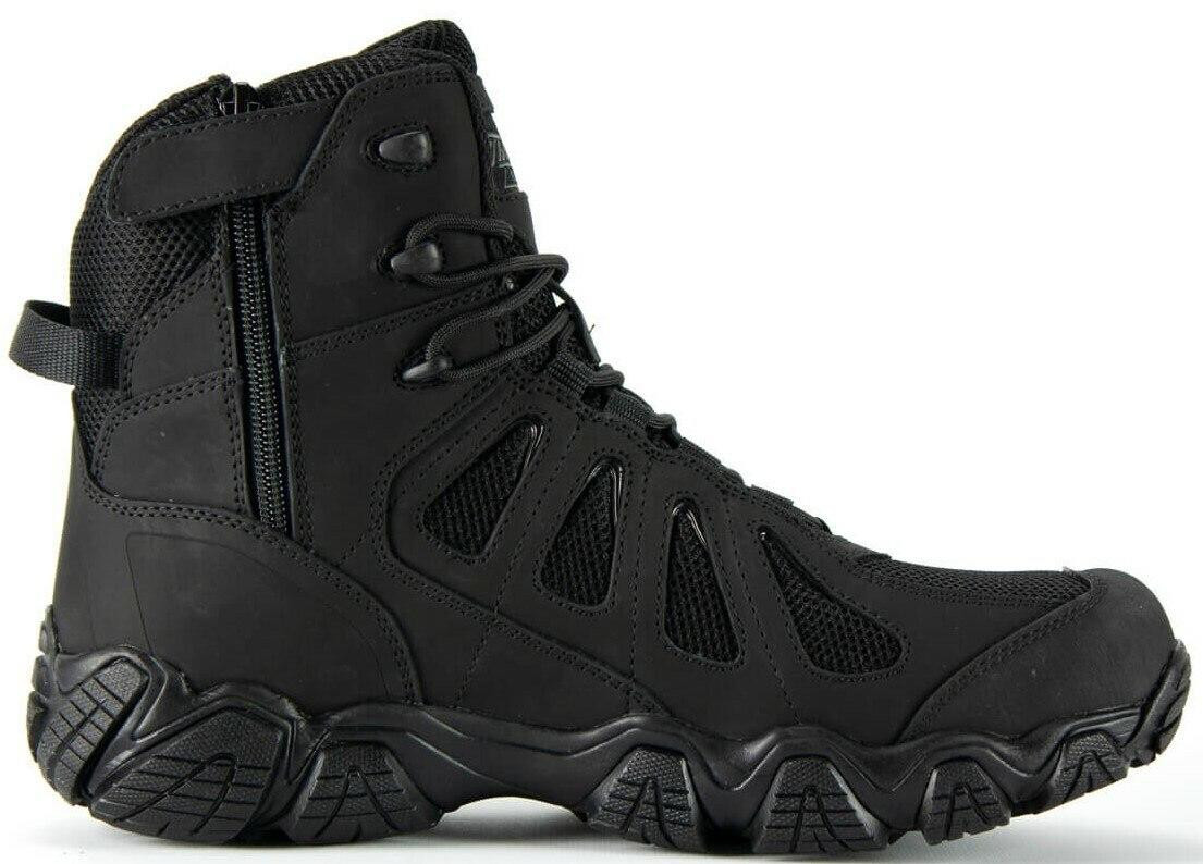 thorogood-mens-6-crosstrex-