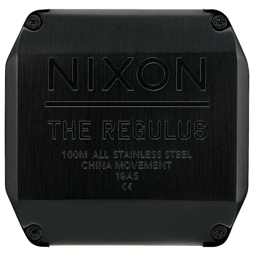 nixon-regulus-stainless-steel-