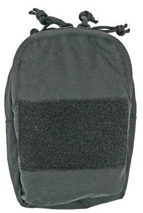 Tactical Tailor RRPS Mod Zipper Utility Medium Pouch 10315TA