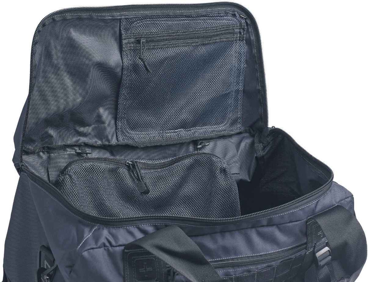 5.11 Tactical NBT Duffle X-Ray Bag