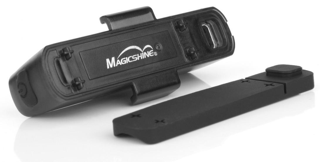 Olight SEEMEE 30 TL LED Rechargeable Bicycle Tail Light