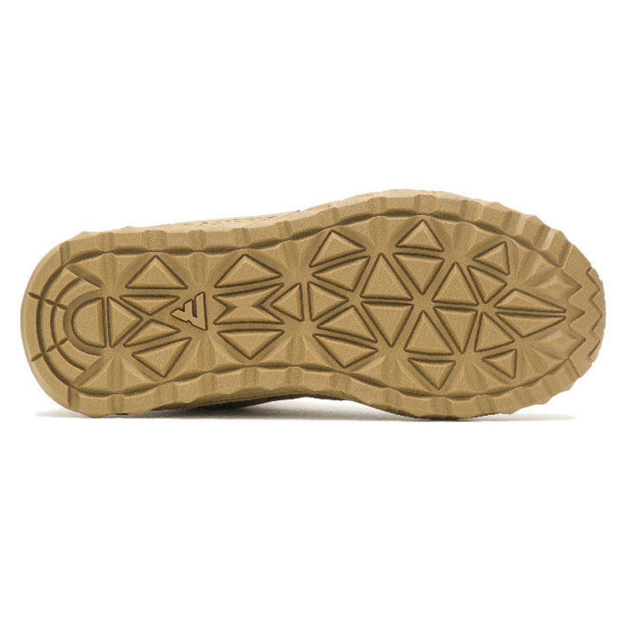 men's rush shield mid dryguard
