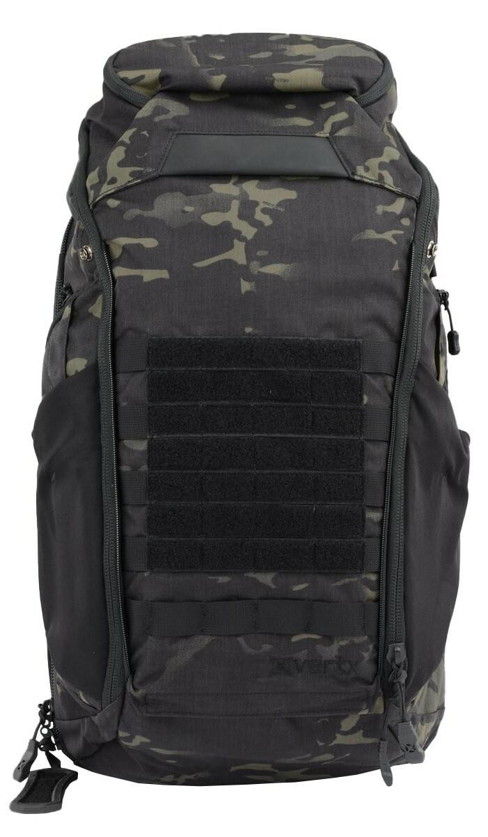 vertx-multicam-black-gamut-