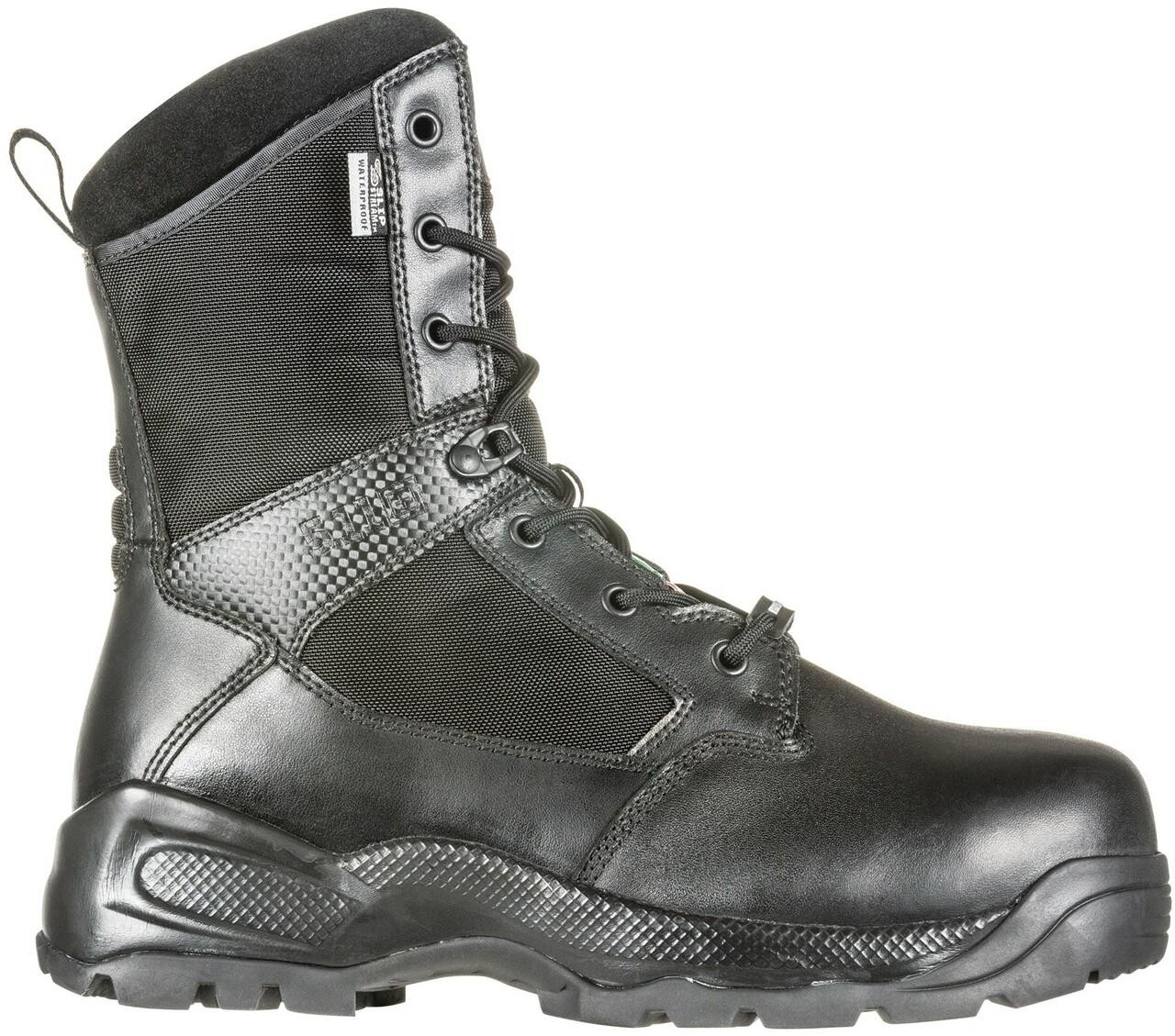 5.11-tactical-atac-2.0-8-
