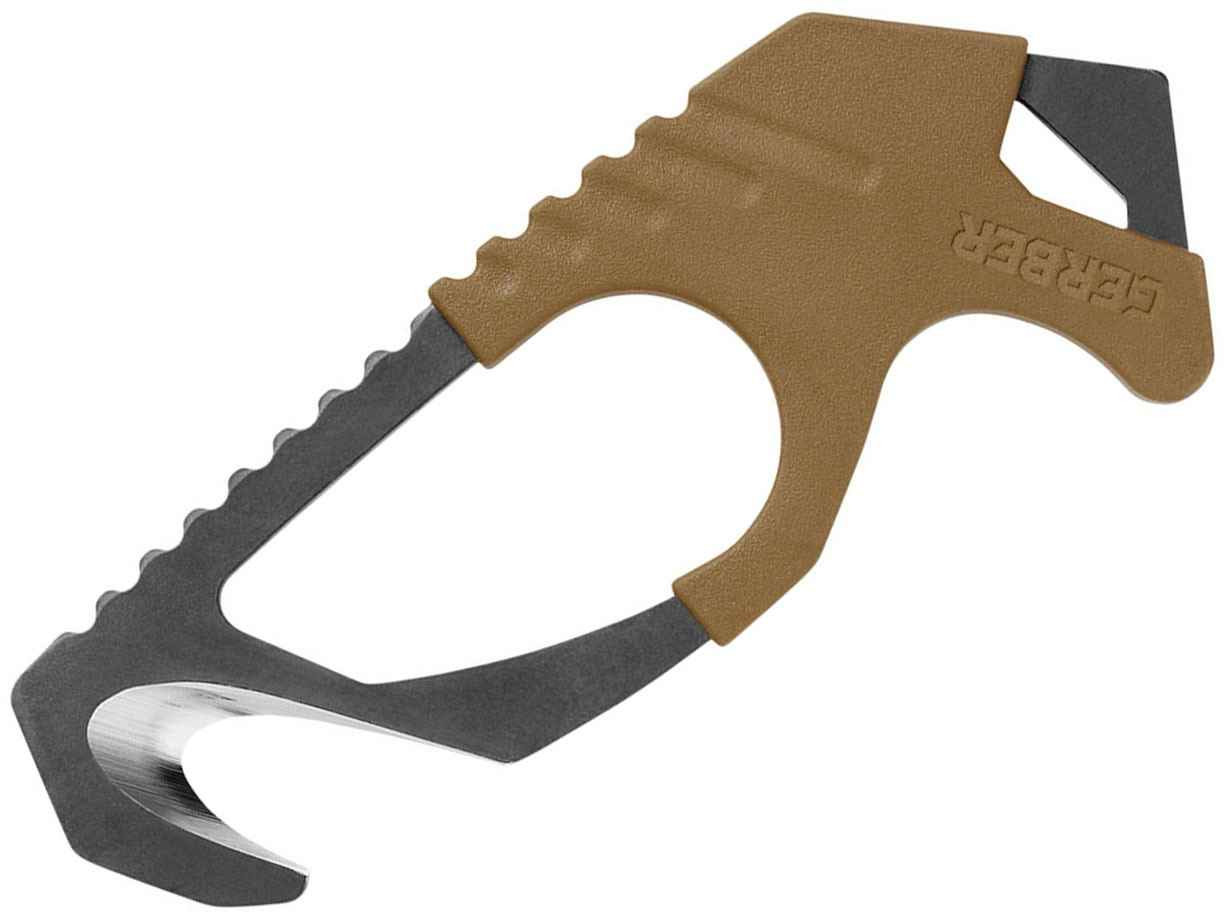 Gerber Strap Cutter | LA Police Gear