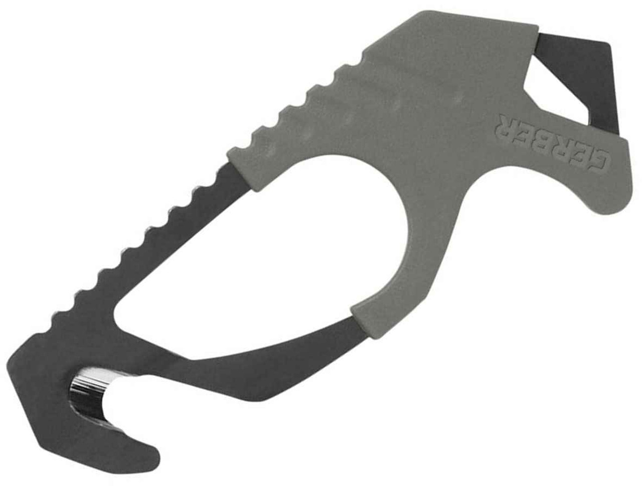 Gerber Strap Cutter LA Police Gear