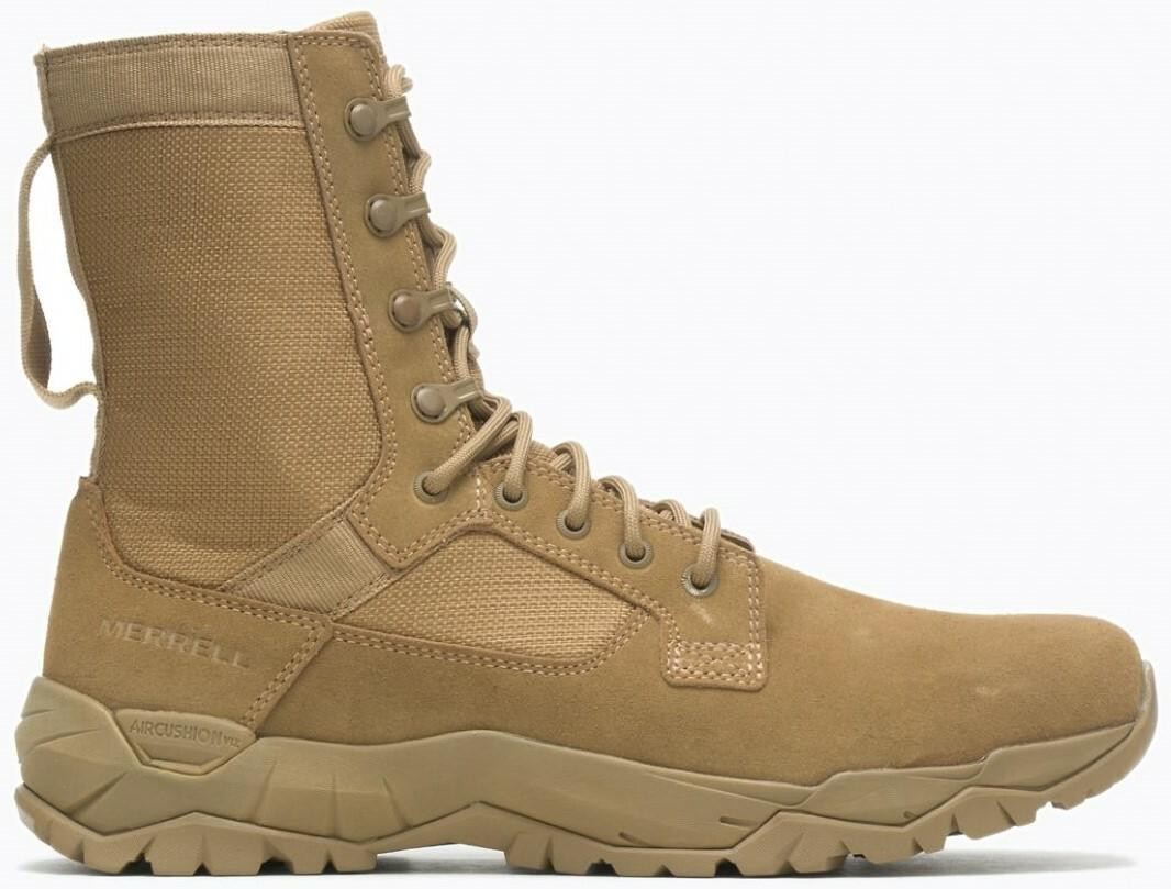Arid Boot 511 Tactical Boots Tactical Speed 8