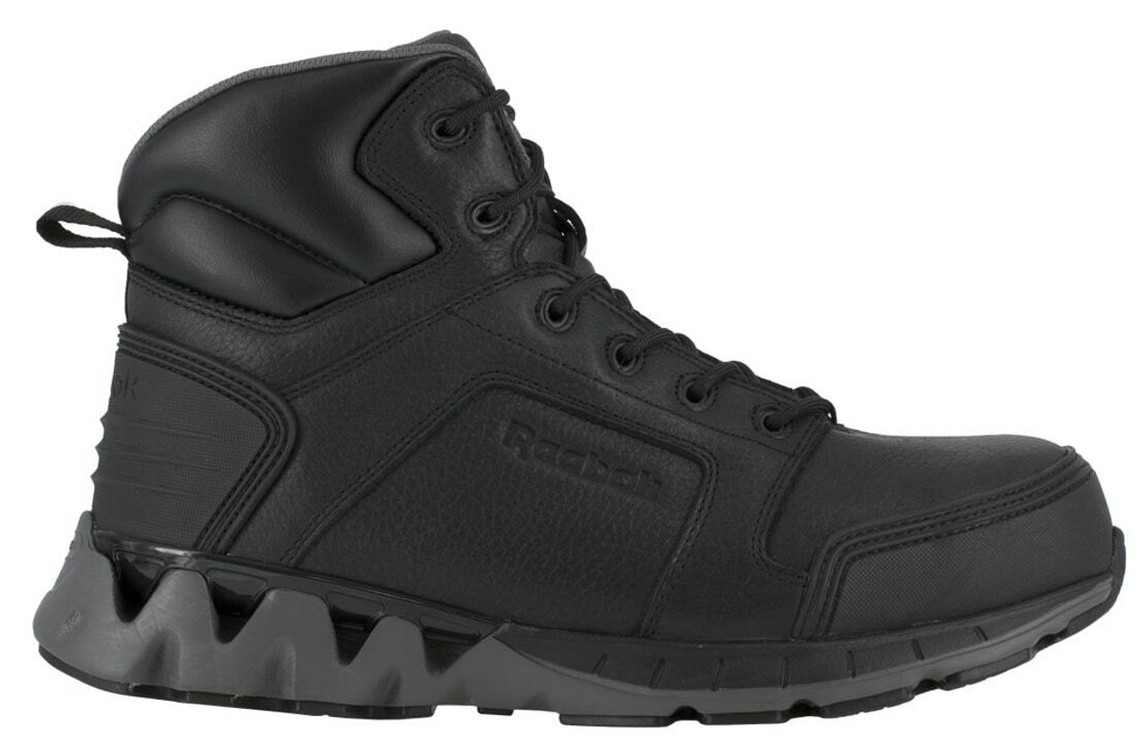 reebok rb7000