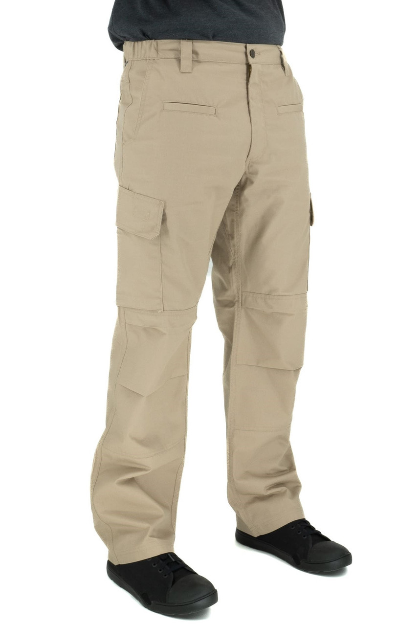【in a row】Over Pocket Cargo Pants Iron & Haft Journeyman Ripstop 8 Pocket Cargo Pants