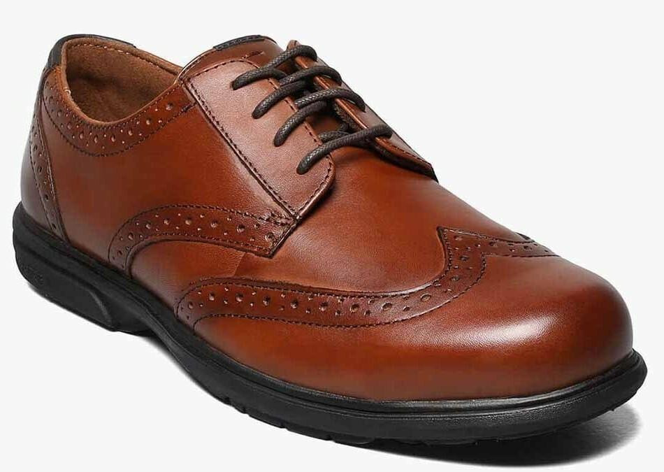 florsheim loedin