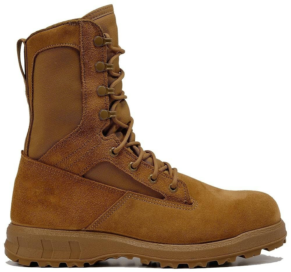 belleville-mens-8-coyote-