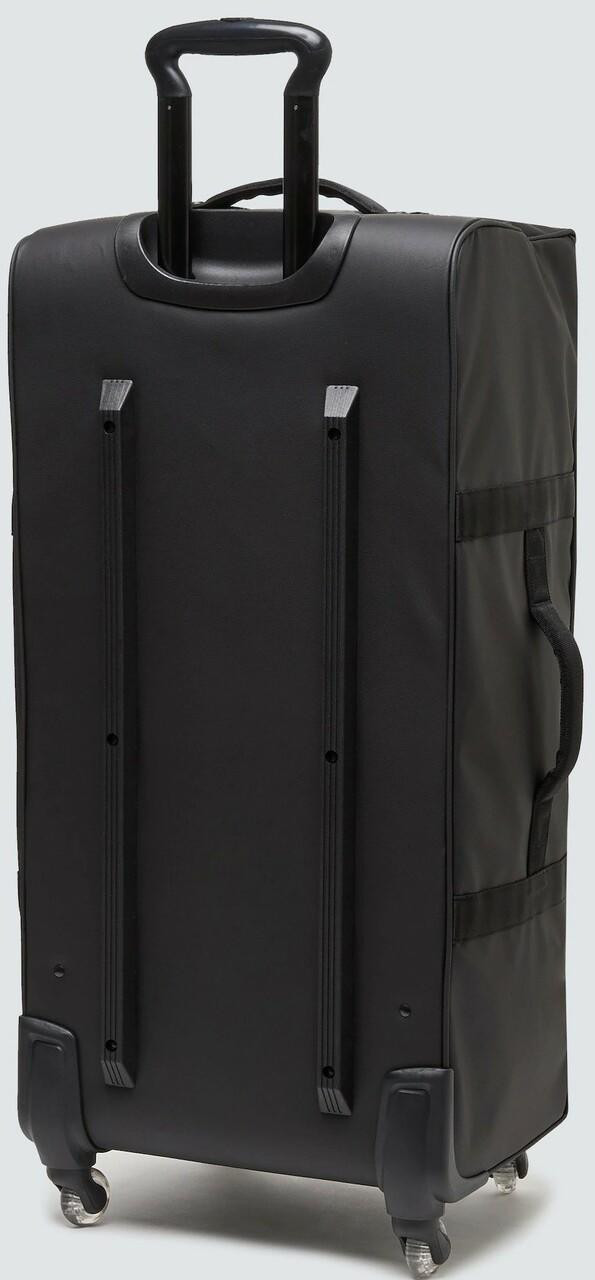 Oakley FOS900478 Endless Adventure Travel Trolley