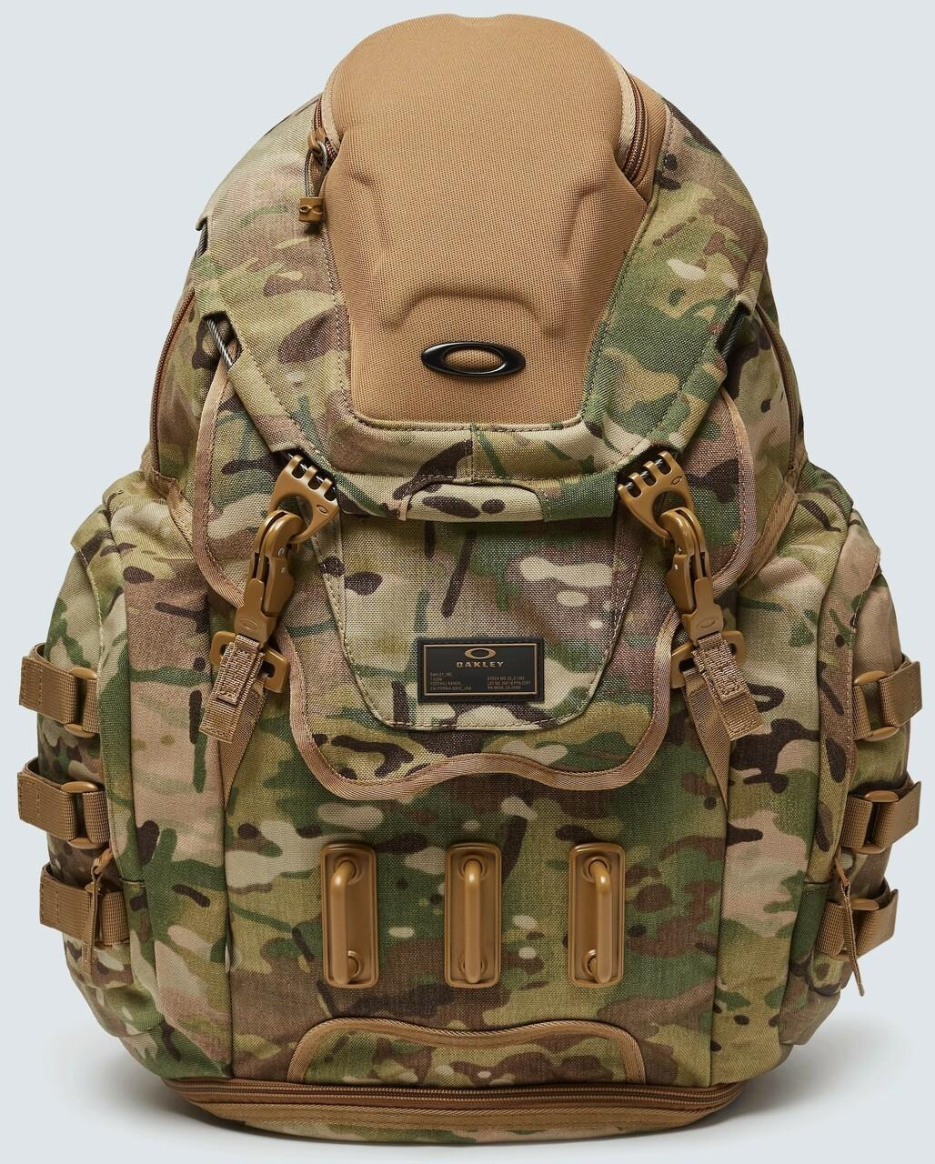 Oakley FOS900932 SI Kitchen Sink Backpack