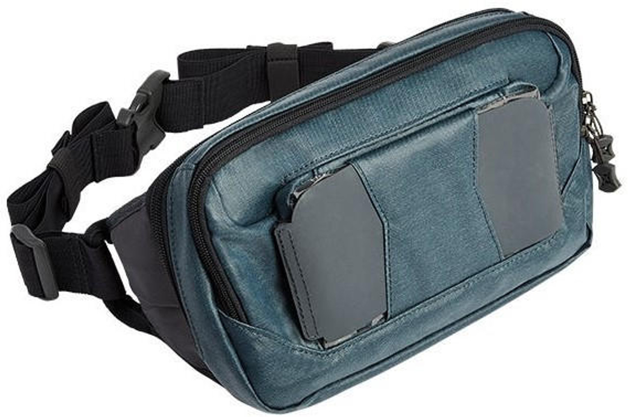 Vertx SOCP Tactical Fanny Pack/Crossbody Bag