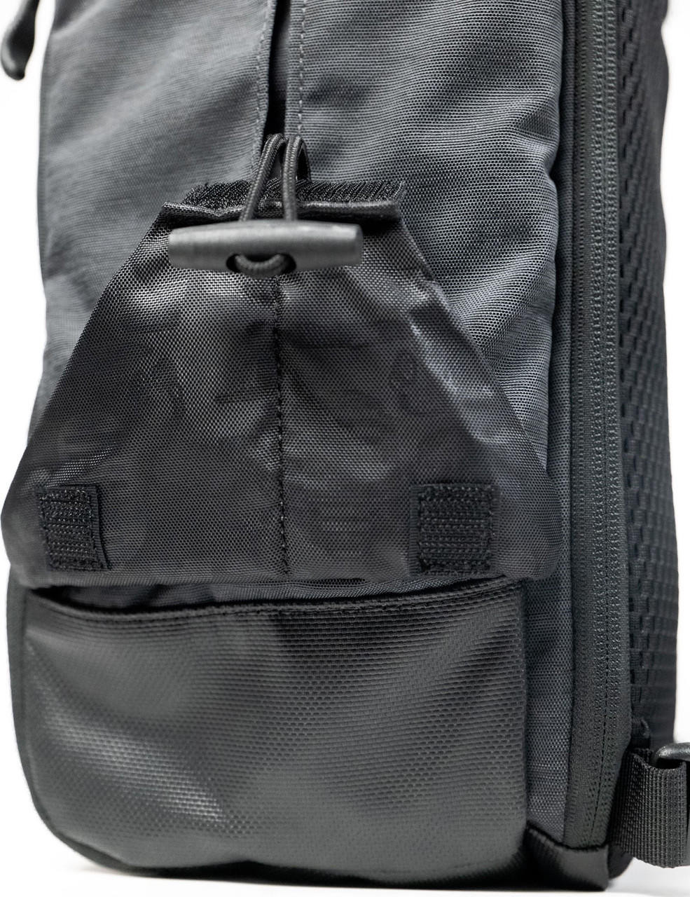 LAPG Terrain Stealth Covert Sling Bag