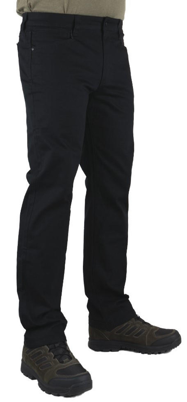 LA Police Gear Terrain Flex Fit Pant - Closeout | Terrain Flex Series ...