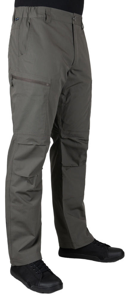 LA Police Gear Core Stealth Cargo Pant Closeout Shop Now LAPG