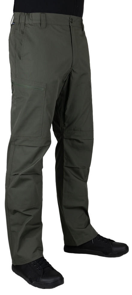 LA Police Gear Core Stealth Cargo Pant Closeout Shop Now LAPG